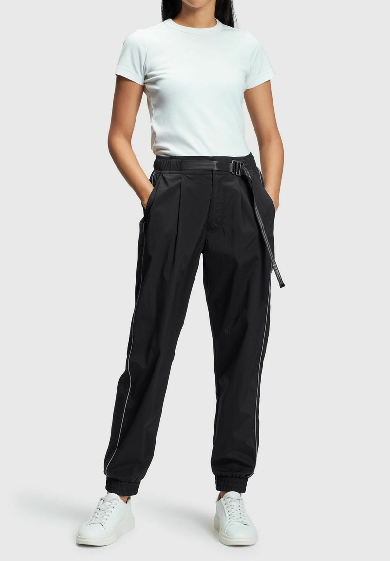 Esprit Collection Vêtements D'occasion Pour Homme