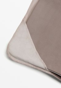Thumbnail-Bild 3