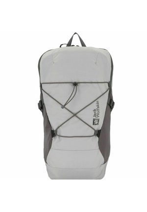 Jack Wolfskin Trekkingrucksack - rainstorm