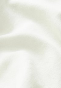 Next SIDE STRIPE PETITE - Trainingsbroek - neutral tan