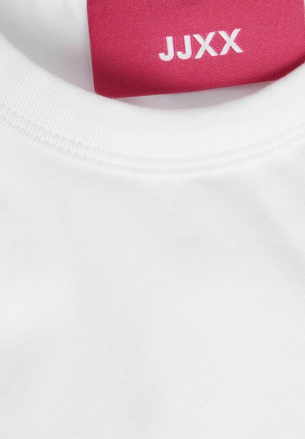 JXGIGI TEE - Basic T-shirt4