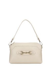 Wojas Borsa a tracolla - beżowy