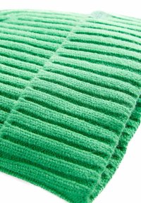 Next REGULAR FIT - Bonnet - bright green