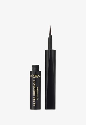 SUPERLINER - Eyeliner - braun
