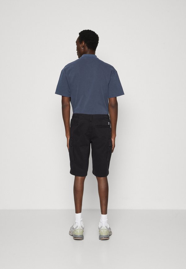 BROOKLINE CARGO - Shorts3