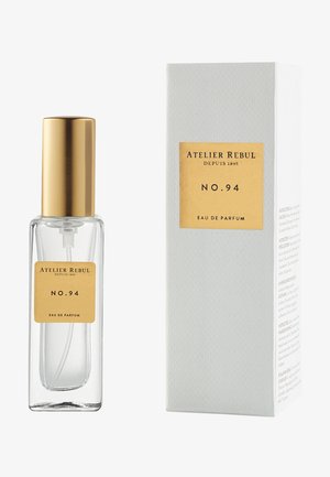 Atelier Rebul Istanbul Eau De Cologne 250 Ml Eau De Cologne Zalando De