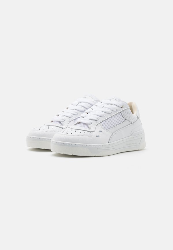 CRUISER CRUMBS UNISEX - Trainers4