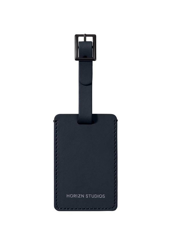 LUGGAGE TAG - Reisezubehör