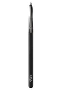KIKO Milano EYES 60 PENCIL EYE BRUSH - Eye Brush