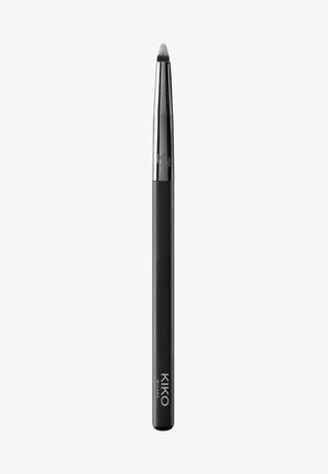 KIKO Milano EYES 60 PENCIL EYE BRUSH - Pennelli ombretto