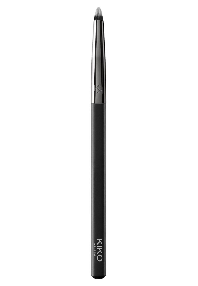 KIKO Milano EYES 60 PENCIL EYE BRUSH - Eye Brush
