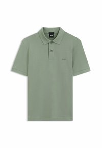 Non selezionato, light green