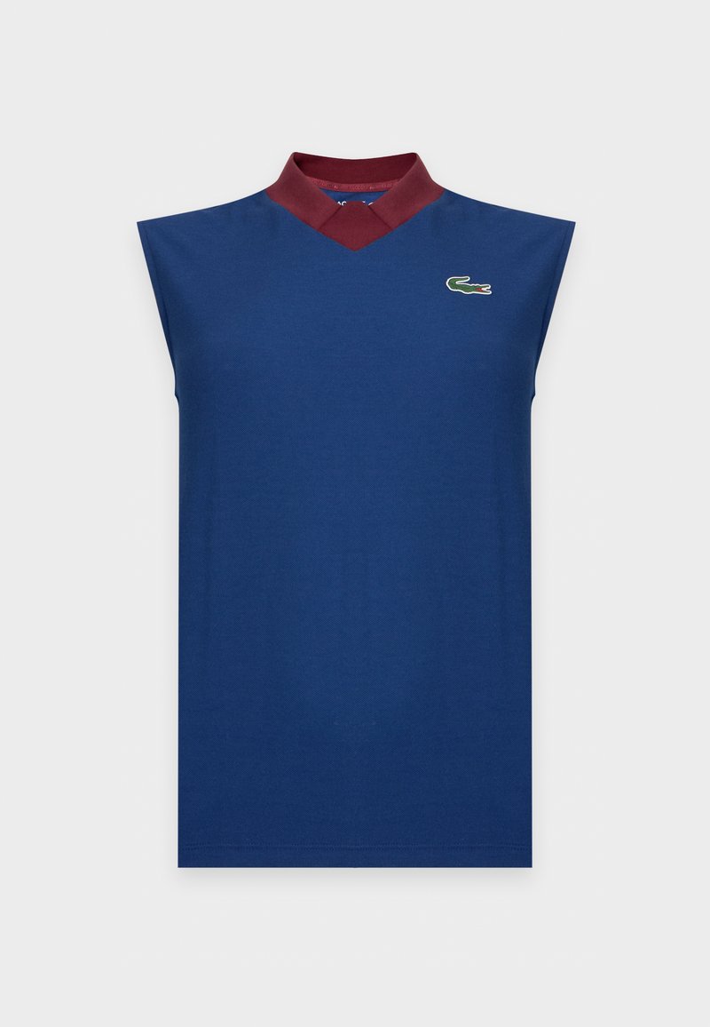 Camiseta deportiva