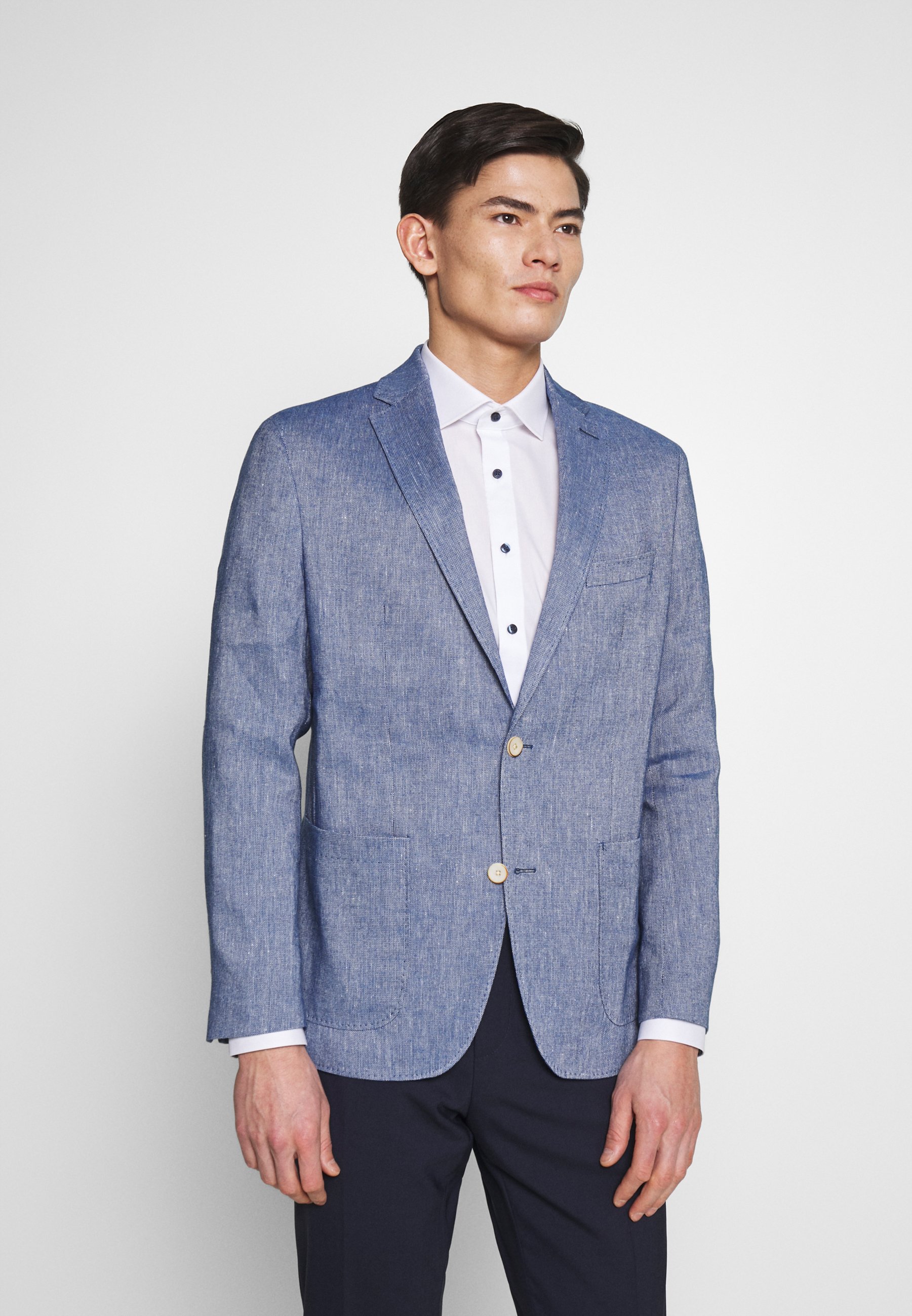 Vestes homme Bugatti en ligne | Commandez dès maintenant sur Acheter Blazers homme Bugatti en Ligne |