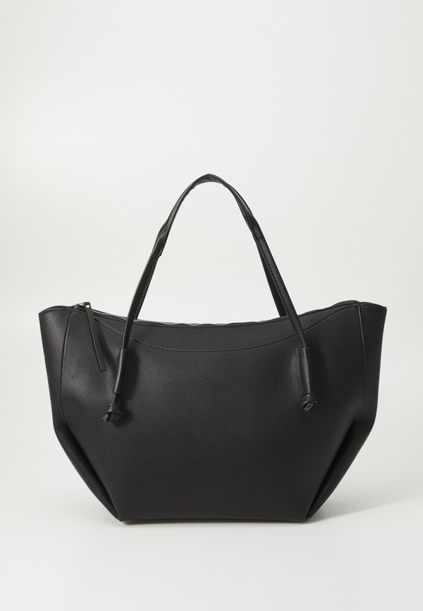 PCSIMONE - Tote bag3