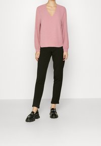 Vero Moda Camicetta - light pink