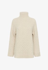 Neizbrano, haze melange