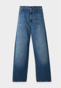 Niet geselecteerd, blue marble used wash