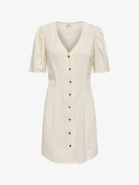 Sélectionné, snow white