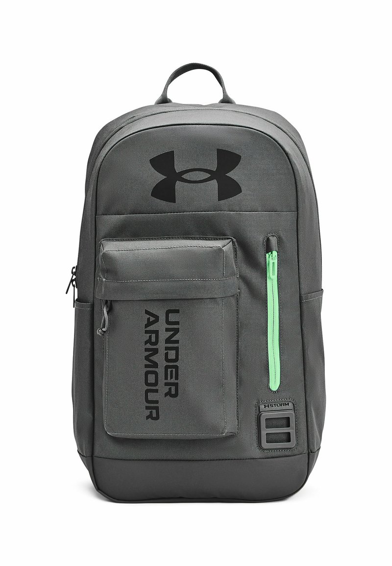 Halftime Zalando Sac Ã Dos Homme Sac à Dos Under Armour New Arrivals