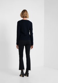 FTC Cashmere Maglione - midnight
