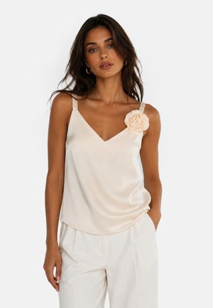 REGINA FASHION, - Top