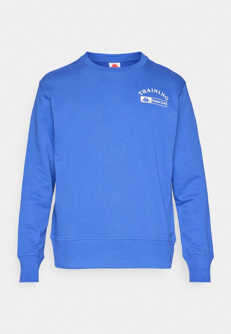 Sudadera
