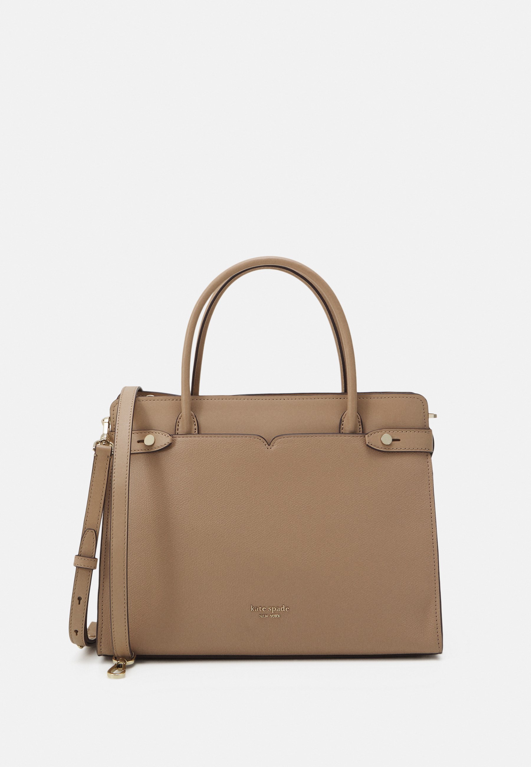 kate spade satchel purses