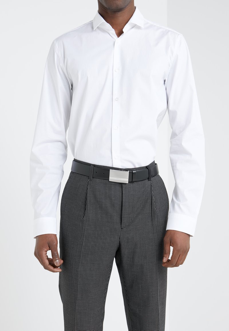 hugo boss baxton belt