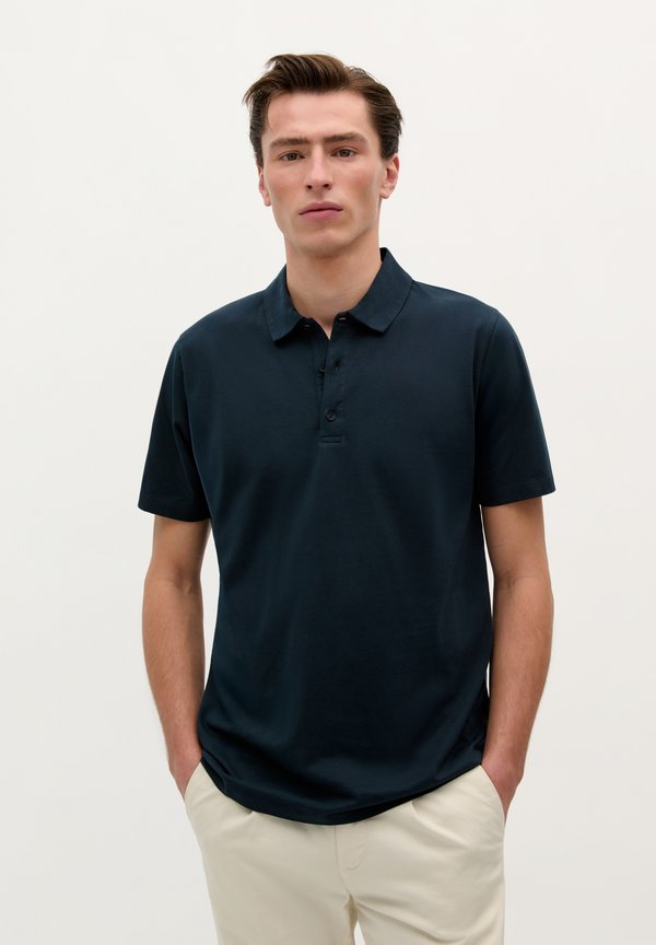 ICON  - Poloshirt