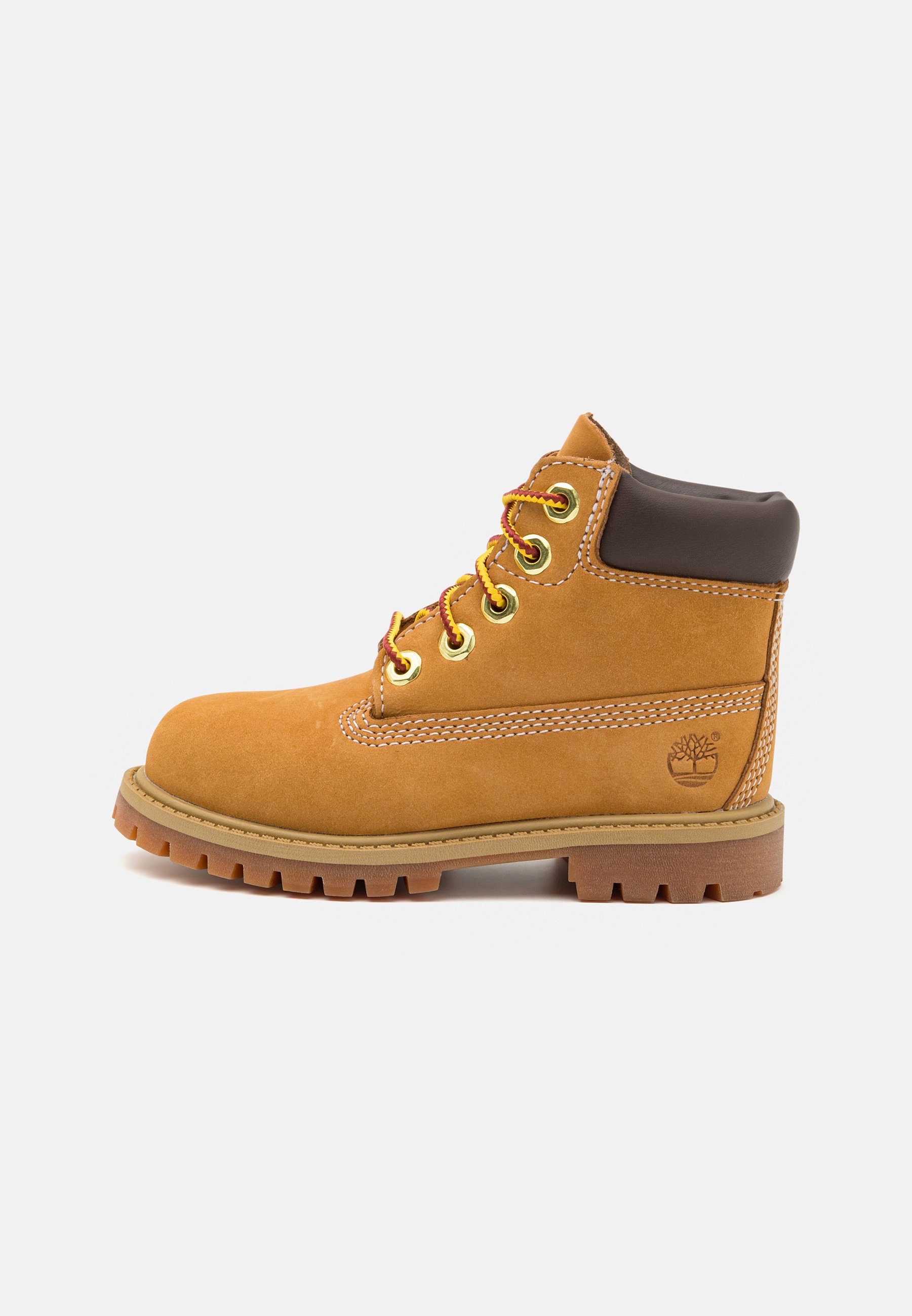 Timberland PREMIUM LACE UP WATERPROOF UNISEX - Lace-up ankle  display picture 3
