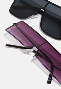 Thumbnail-Bild 6