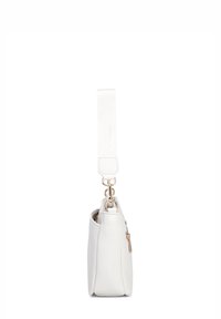 Diana&Co Borsa a mano - white