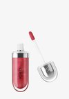3D HYDRA LIPGLOSS - Gloss - 16 Iridescent Ruby