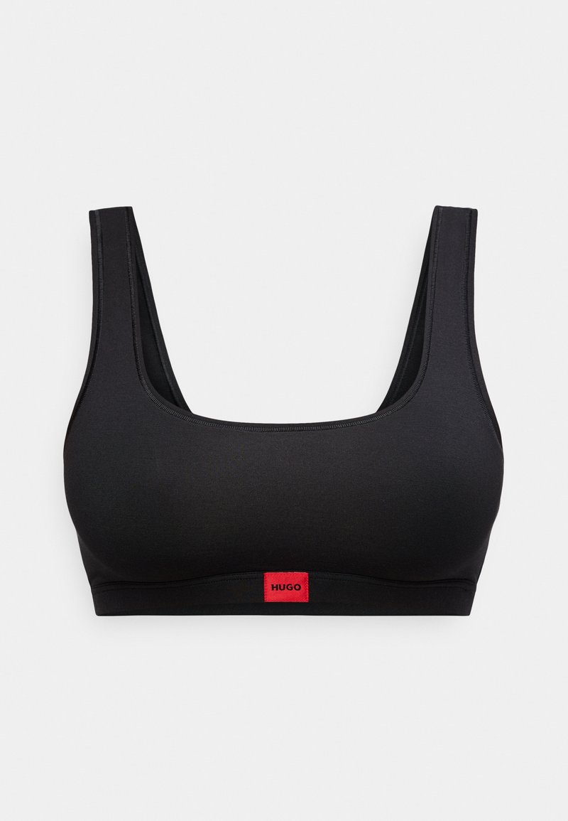 Bustier