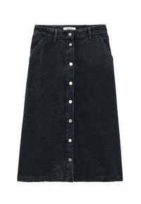 Non sélectionné, marine