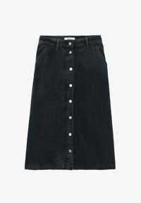 Non sélectionné, marine