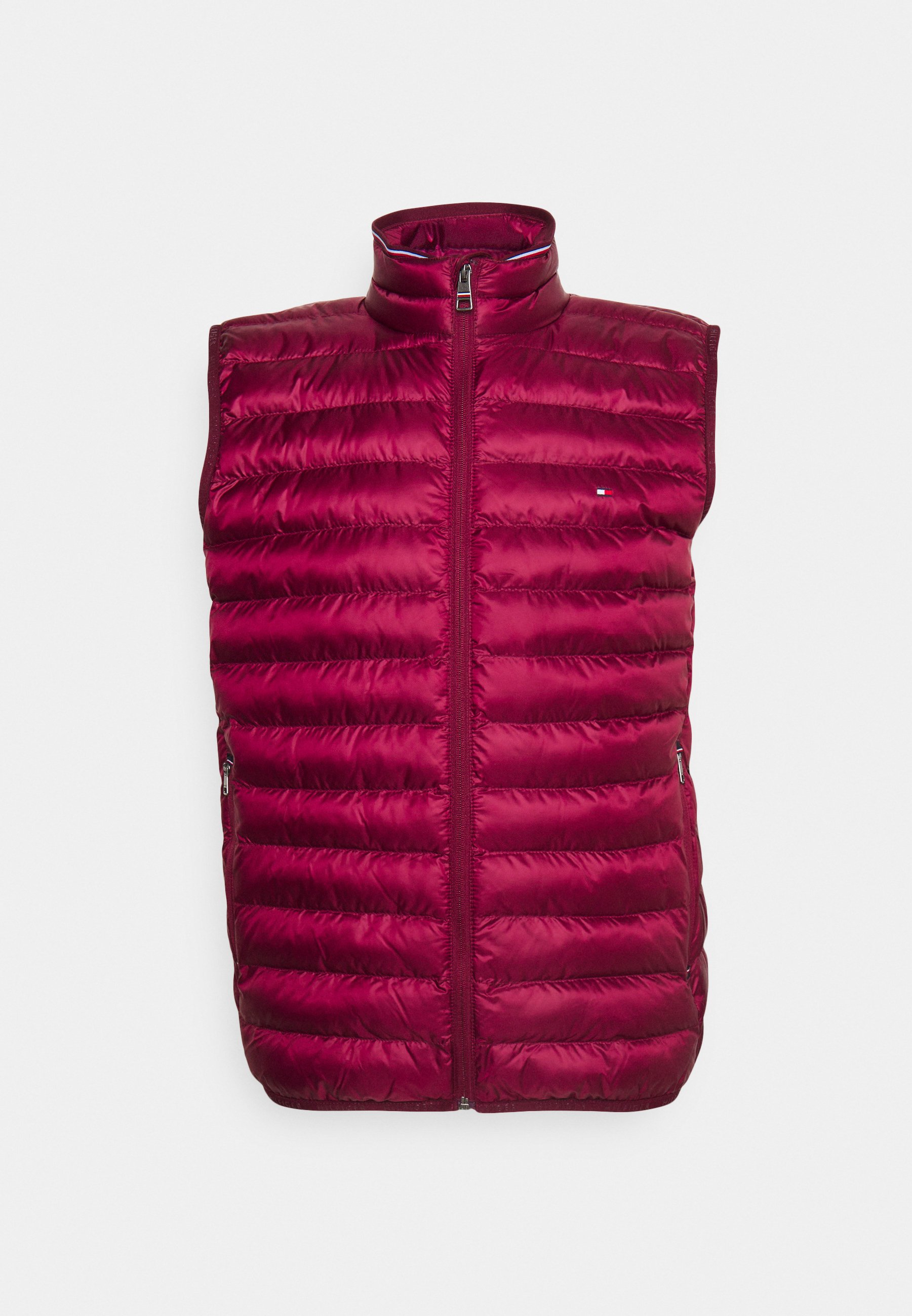 Danzcue Kinder-Anbetung Tanzpullover – Deep Purple, Aus Polyester-Chiffon – Für Lobtanz & Auftritte