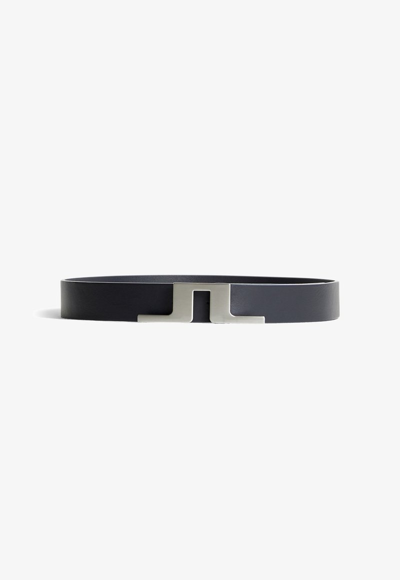 J.LINDEBERG Sports Ceinture - jl navy