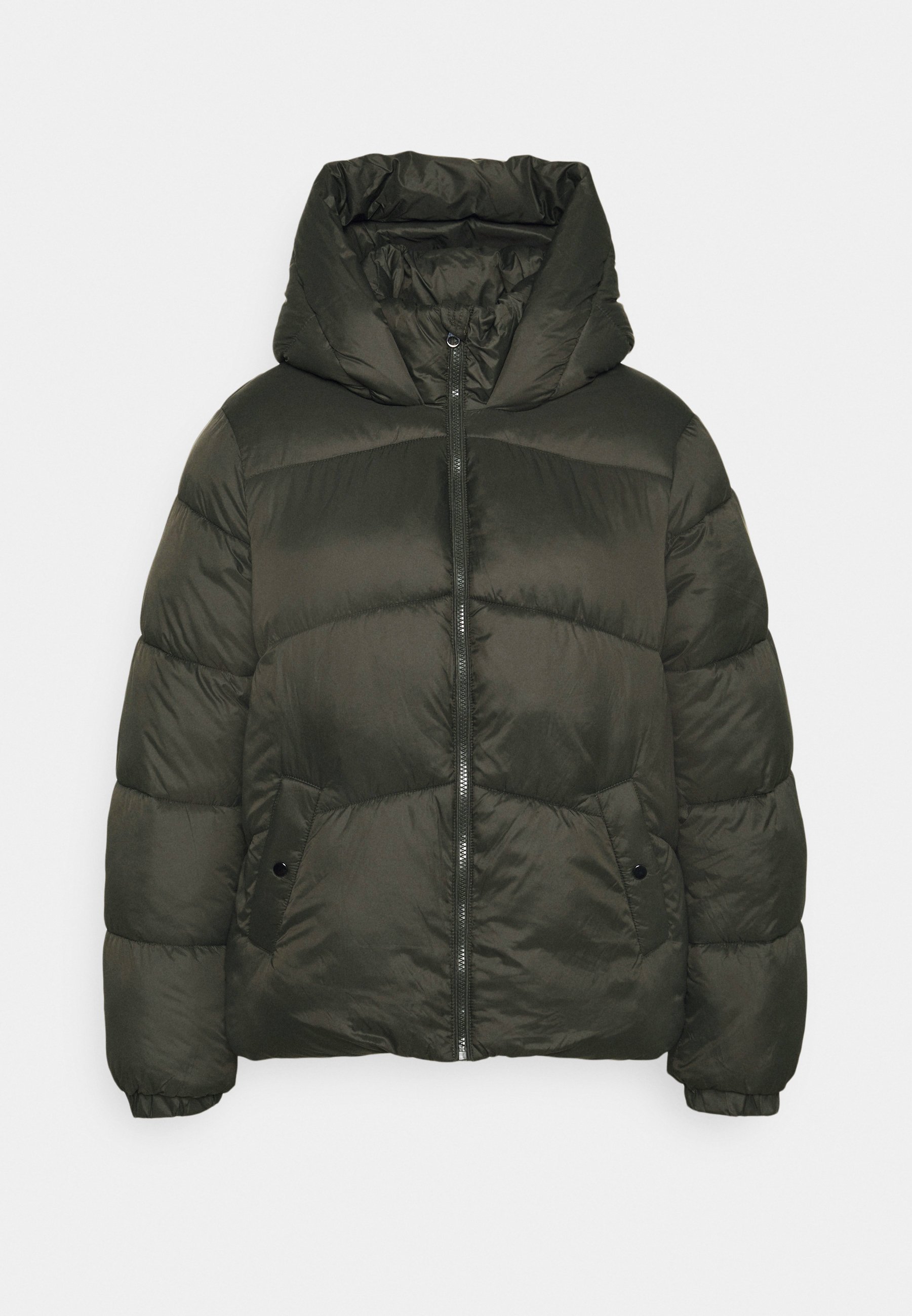 Vero Moda Curve VMUPSALA SHORT JACKET 