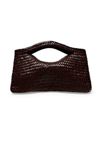 Sac à main - dark brown