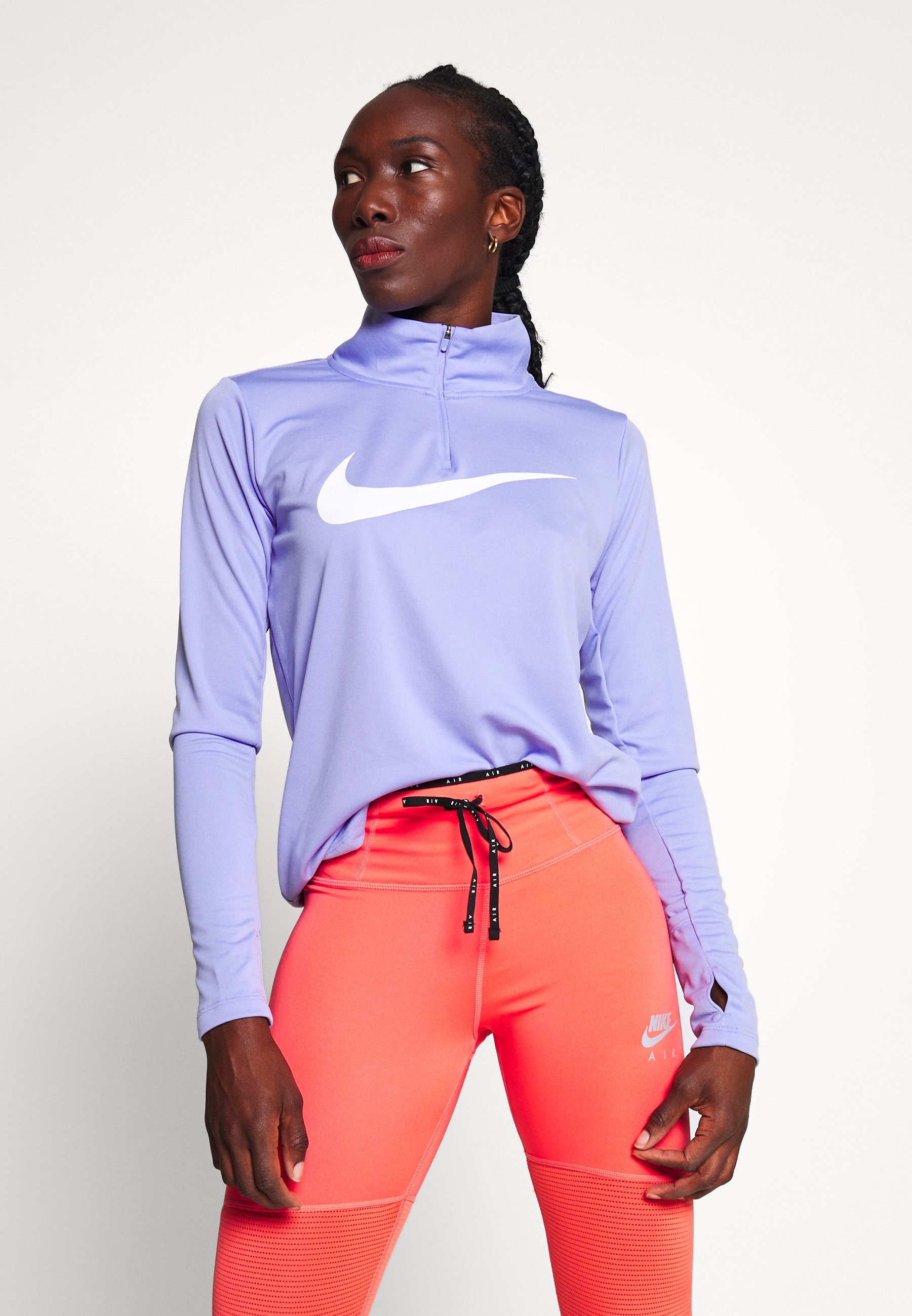 nike midlayer