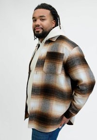 Jack & Jones Ljetna jakna - monks robe