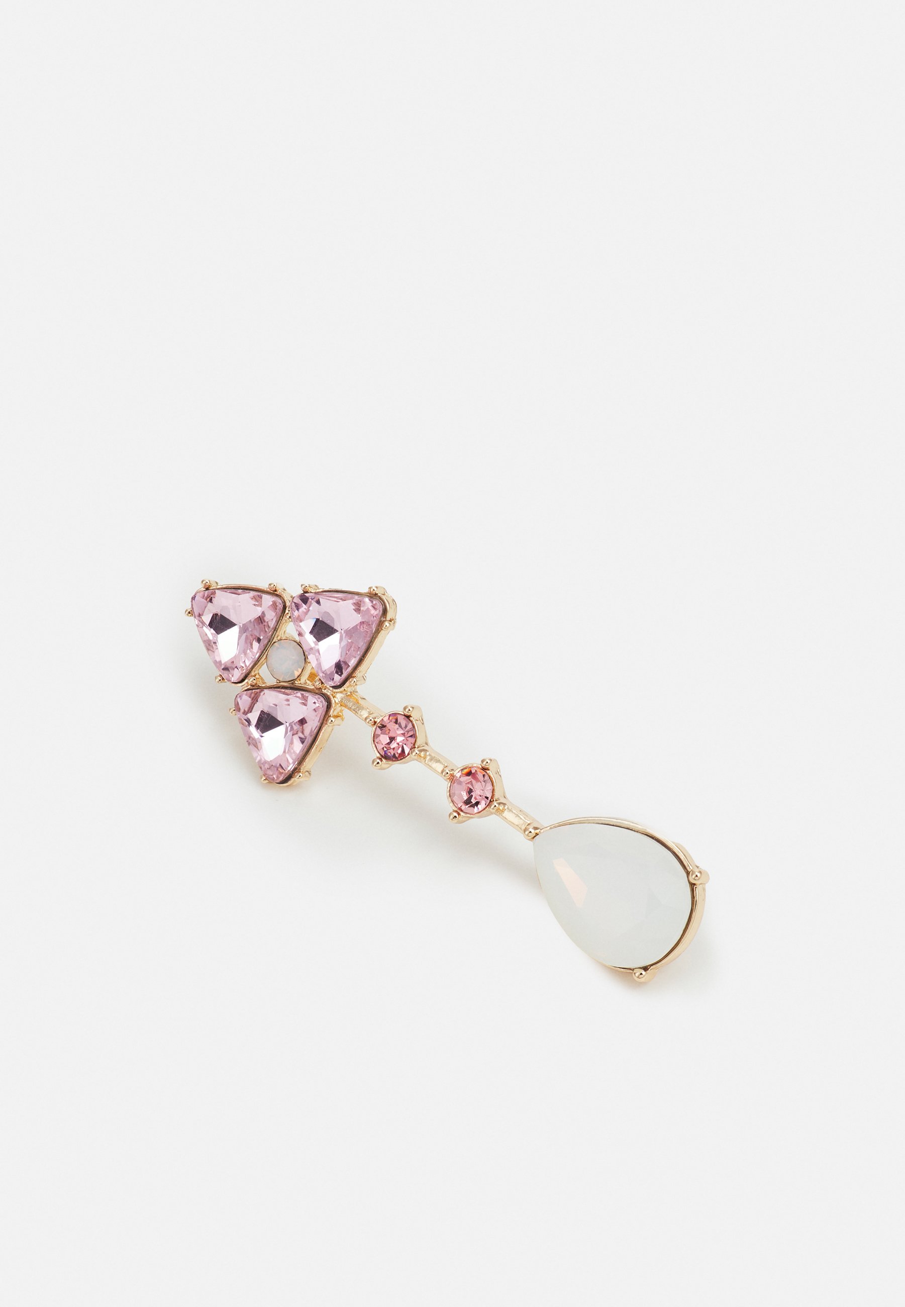 Donna PCSANDIE EARRINGS - Orecchini Donna PCSANDIE EARRINGS - Orecchini