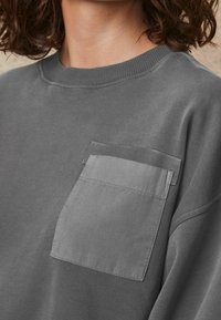 Next Sudadera - grey