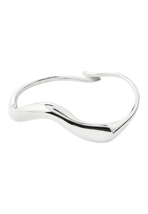 Pilgrim, EVON - Ring - silver-coloured