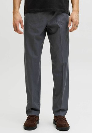 Jack & Jones - Spodnie materiałowe