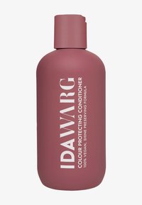 Ida Warg Beauty - Colour Protecting Conditioner - Conditioner - - Miniatuurafbeelding 1