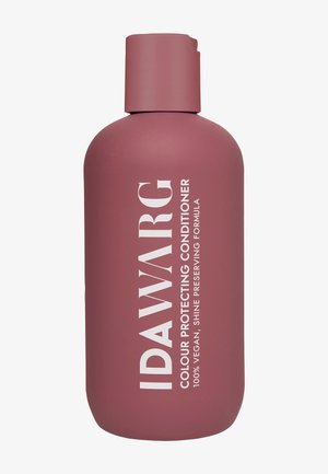 Ida Warg Beauty Colour Protecting Conditioner - Conditioner - -