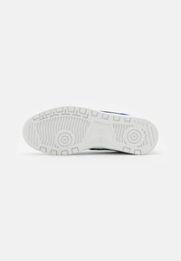 ASICS SportStyle JAPAN UNISEX - Sapatilhas - white/cilantro